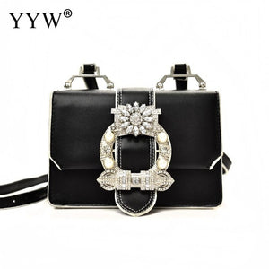 Women Luxury Sequined Bags