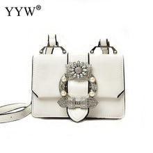 Load image into Gallery viewer, Women Luxury Sequined Bags