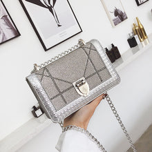 Load image into Gallery viewer, Women&#39;s Designer Handbag 2018
