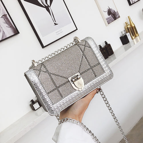 Women's Designer Handbag 2018