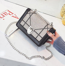 Load image into Gallery viewer, Women&#39;s Designer Handbag 2018