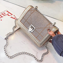 Load image into Gallery viewer, Women&#39;s Designer Handbag 2018