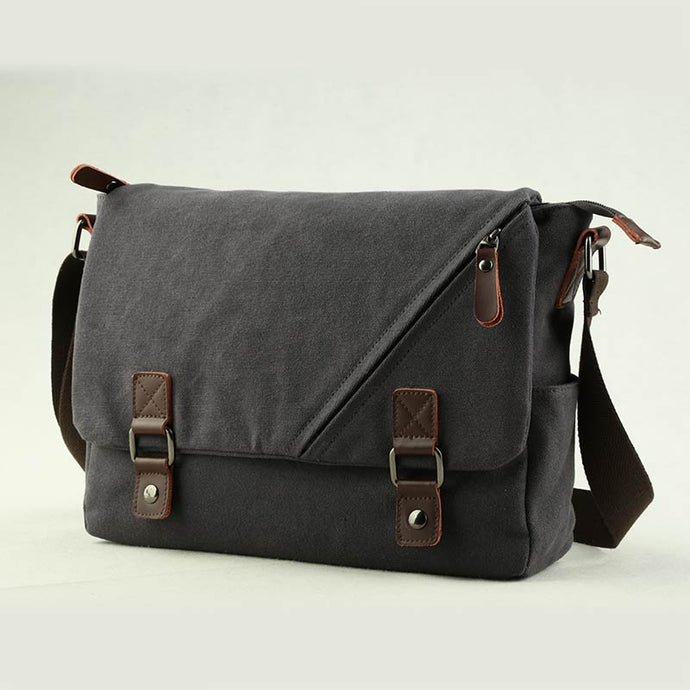 Shoulder - Business Crossbody Bag