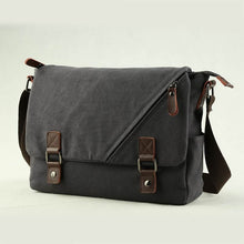 Load image into Gallery viewer, Shoulder - Business Crossbody Bag