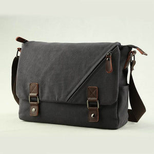 Shoulder - Business Crossbody Bag