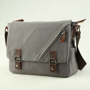 Shoulder - Business Crossbody Bag