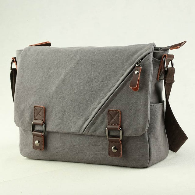 Shoulder - Business Crossbody Bag