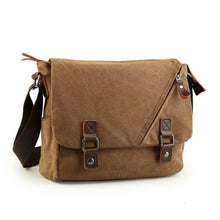 Load image into Gallery viewer, Shoulder - Business Crossbody Bag