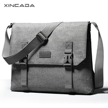 Load image into Gallery viewer, Crossbody - Shoulder Bag