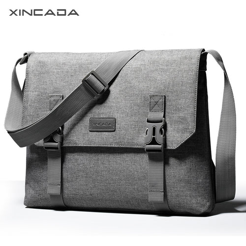 Crossbody - Shoulder Bag