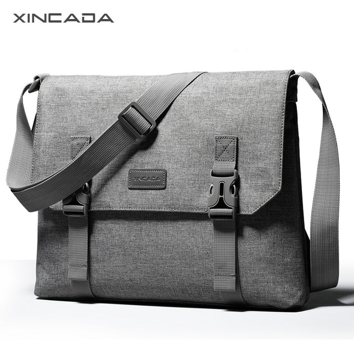 Crossbody - Shoulder Bag
