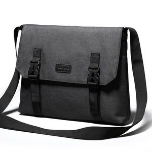 Crossbody - Shoulder Bag