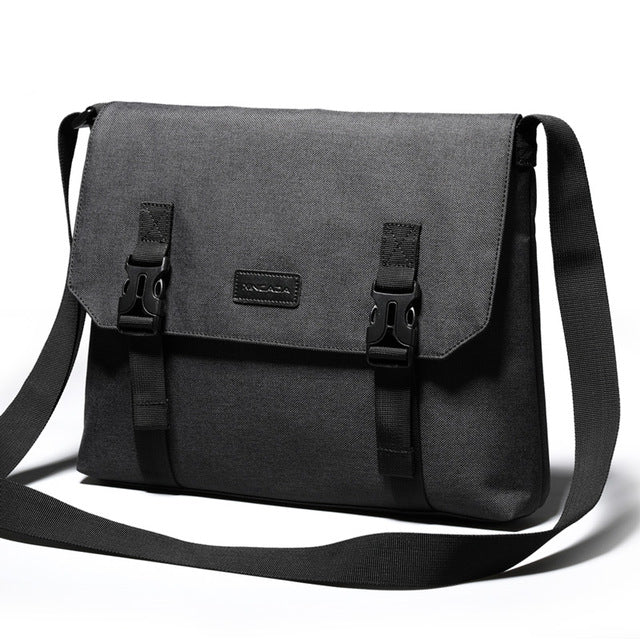 Crossbody - Shoulder Bag